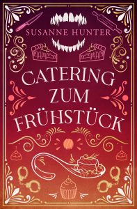 CateringZumFruehstueck_ebook_neu