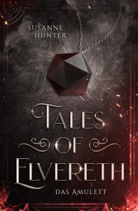 TalesOfElvereth_DasAmulett_Ebook