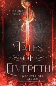 WhatsApp Bild 2025-05-14 um 09.06.00_6f1e92cc